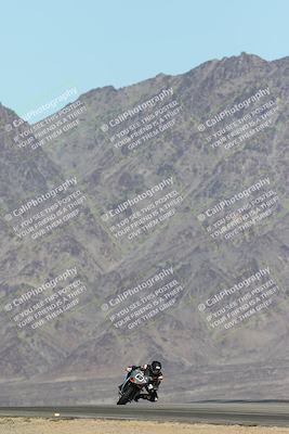 media/Dec-05-2025-CVMA Friday Practice (Fri) [[303bad9a84]]/3-Racer 3 (NRS)/Session 3 (Turn 10)/